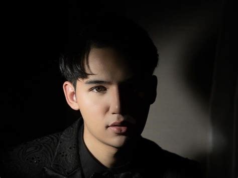'It wrecked me': Sandro Muhlach addresses alleged sexual abuse.